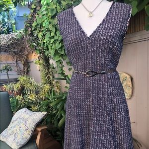 Stunning Rebecca Taylor Dress